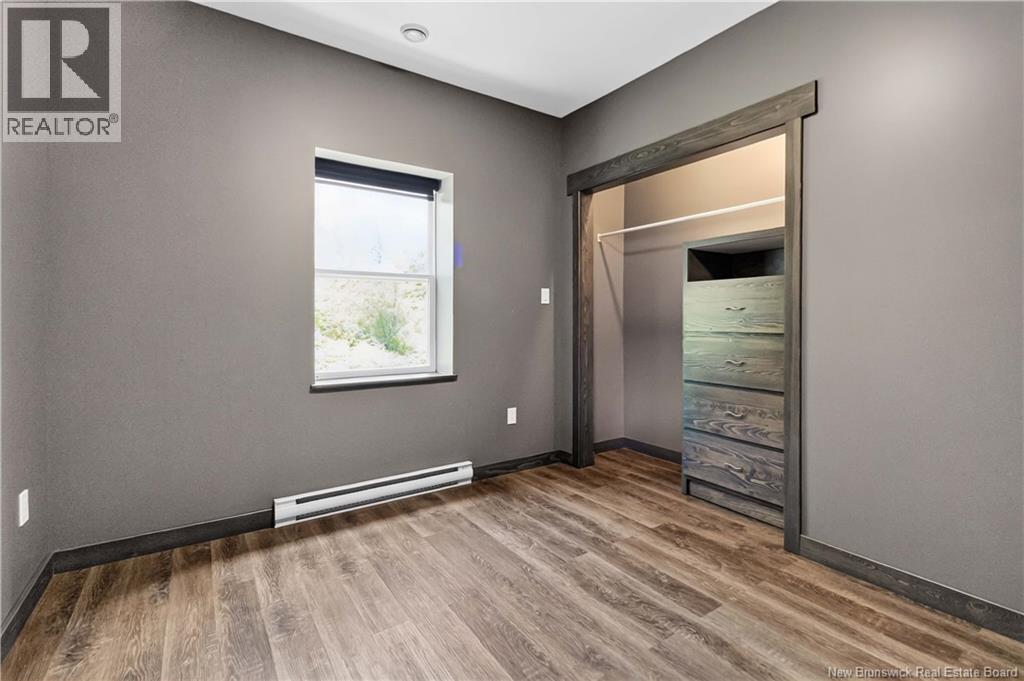 21 Calixte Lane, Trois Ruisseaux, New Brunswick  E4N 1Z3 - Photo 26 - NB145779