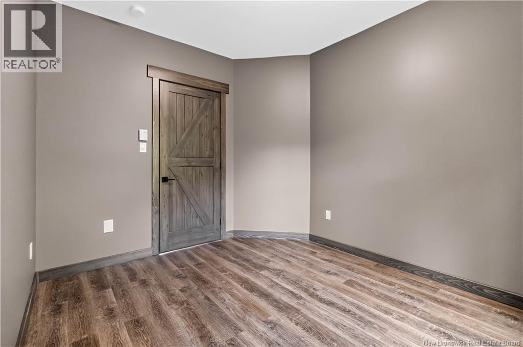 21 Calixte Lane, Trois Ruisseaux, New Brunswick  E4N 1Z3 - Photo 27 - NB145779