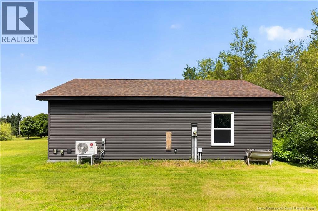 21 Calixte Lane, Trois Ruisseaux, New Brunswick  E4N 1Z3 - Photo 31 - NB145779