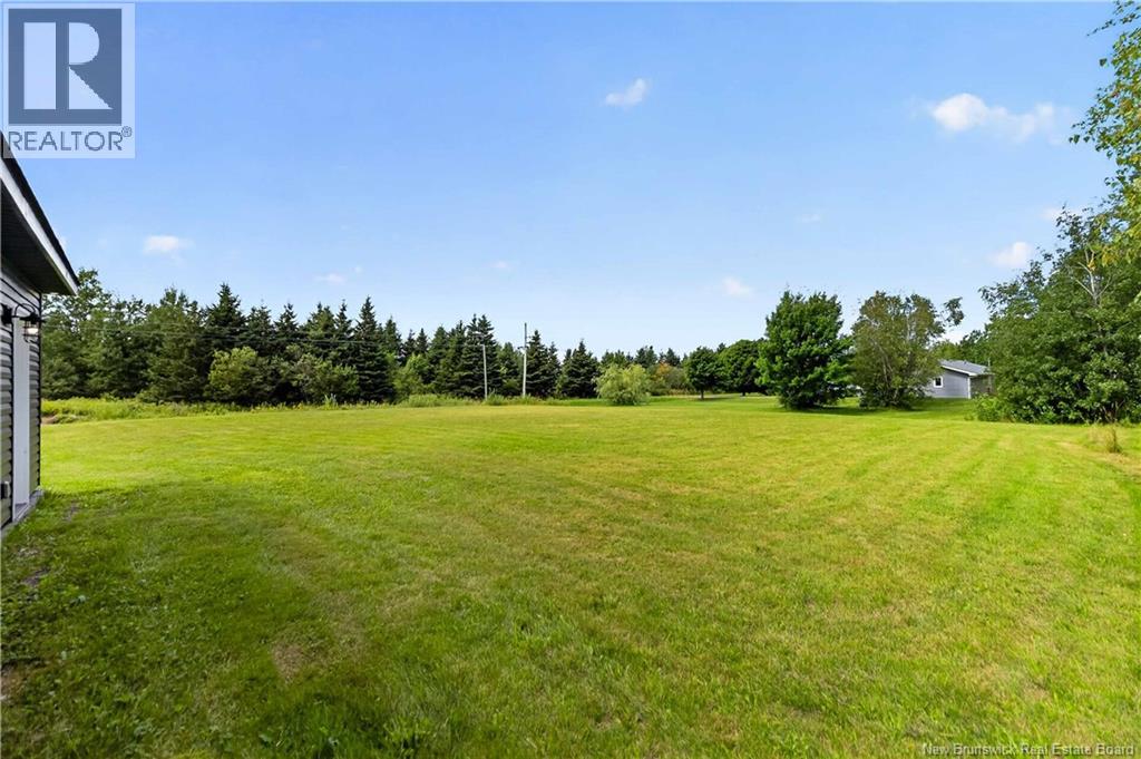 21 Calixte Lane, Trois Ruisseaux, New Brunswick  E4N 1Z3 - Photo 35 - NB145779