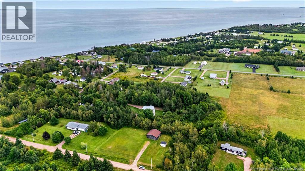 21 Calixte Lane, Trois Ruisseaux, New Brunswick  E4N 1Z3 - Photo 41 - NB145779