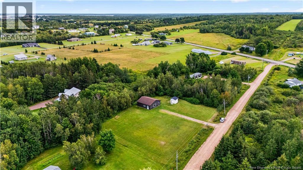 21 Calixte Lane, Trois Ruisseaux, New Brunswick  E4N 1Z3 - Photo 44 - NB145779