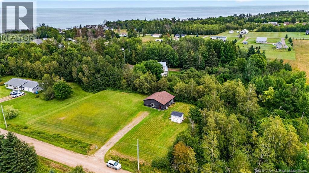 21 Calixte Lane, Trois Ruisseaux, New Brunswick  E4N 1Z3 - Photo 46 - NB145779