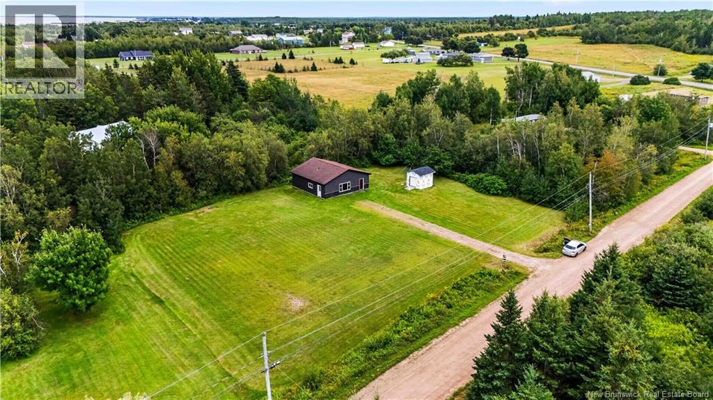 21 Calixte Lane, Trois Ruisseaux, New Brunswick  E4N 1Z3 - Photo 48 - NB145779