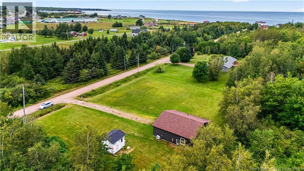 21 Calixte Lane, Trois Ruisseaux, New Brunswick  E4N 1Z3 - Photo 49 - NB145779