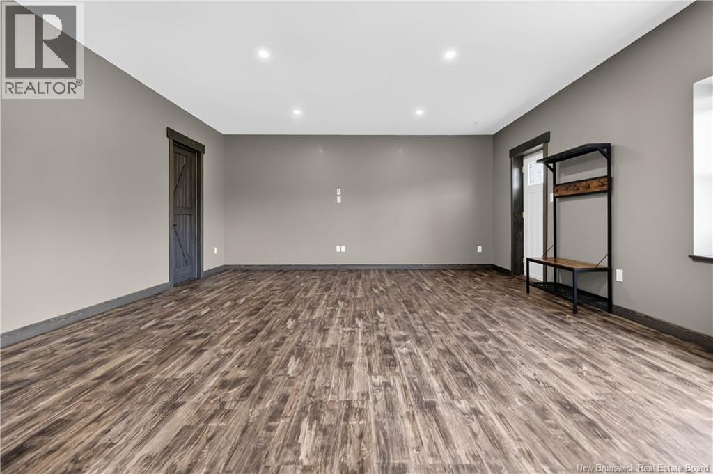 21 Calixte Lane, Trois Ruisseaux, New Brunswick  E4N 1Z3 - Photo 6 - NB145779