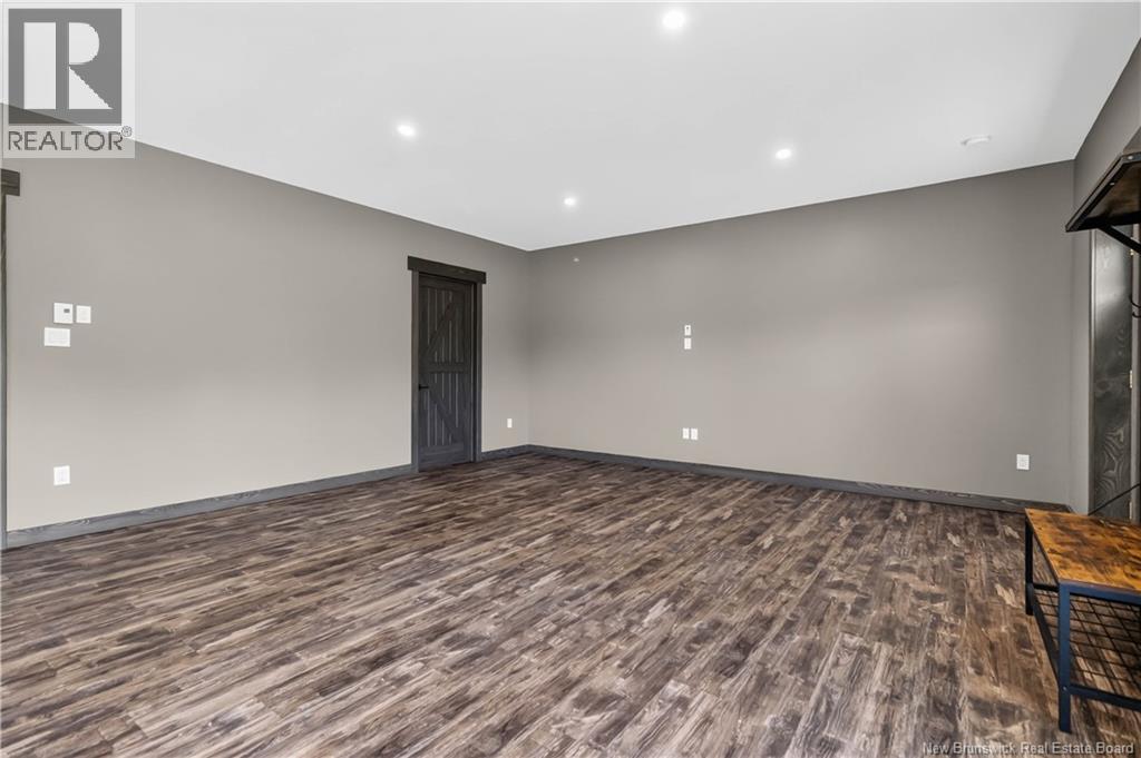 21 Calixte Lane, Trois Ruisseaux, New Brunswick  E4N 1Z3 - Photo 7 - NB145779