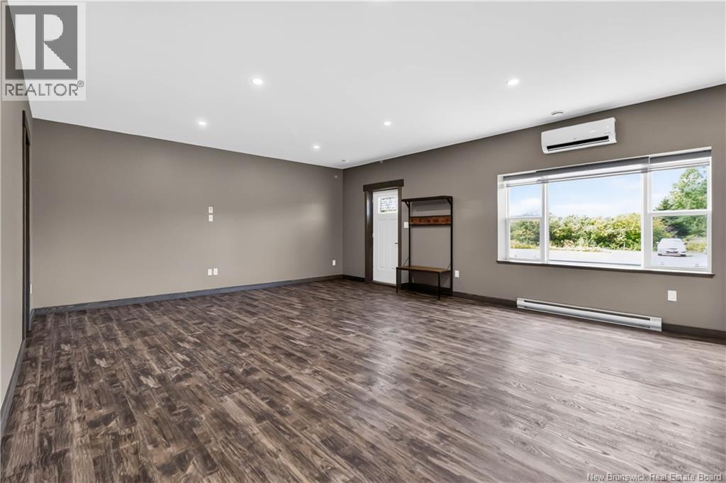 21 Calixte Lane, Trois Ruisseaux, New Brunswick  E4N 1Z3 - Photo 8 - NB145779