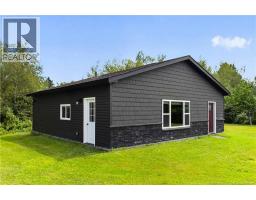 21 Calixte Lane, Trois Ruisseaux, New Brunswick