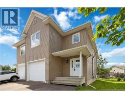 76 Gagnon, Moncton, New Brunswick