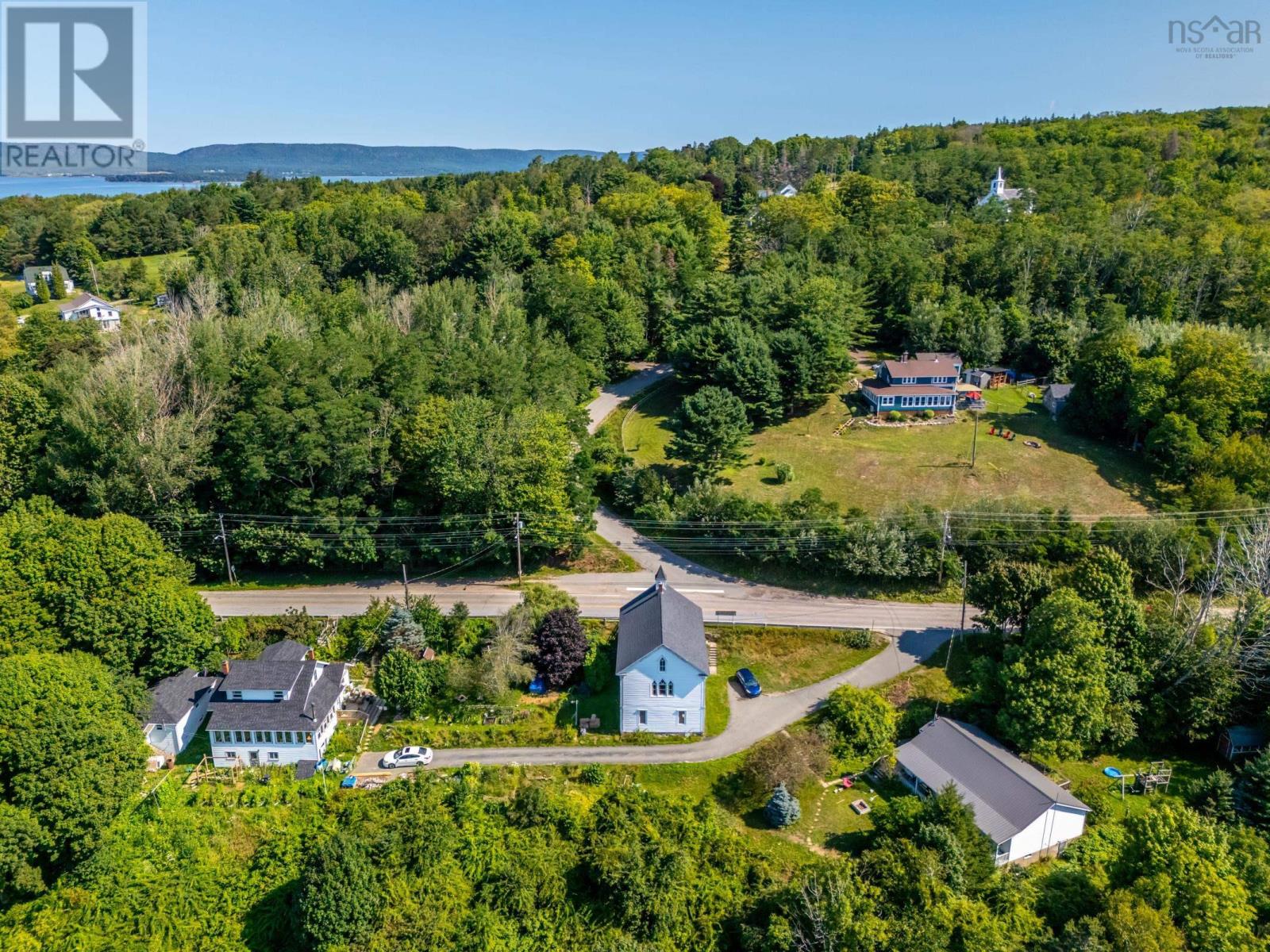 1671 Highway 1, Clementsport, Nova Scotia  B0S 1H0 - Photo 6 - 202620578