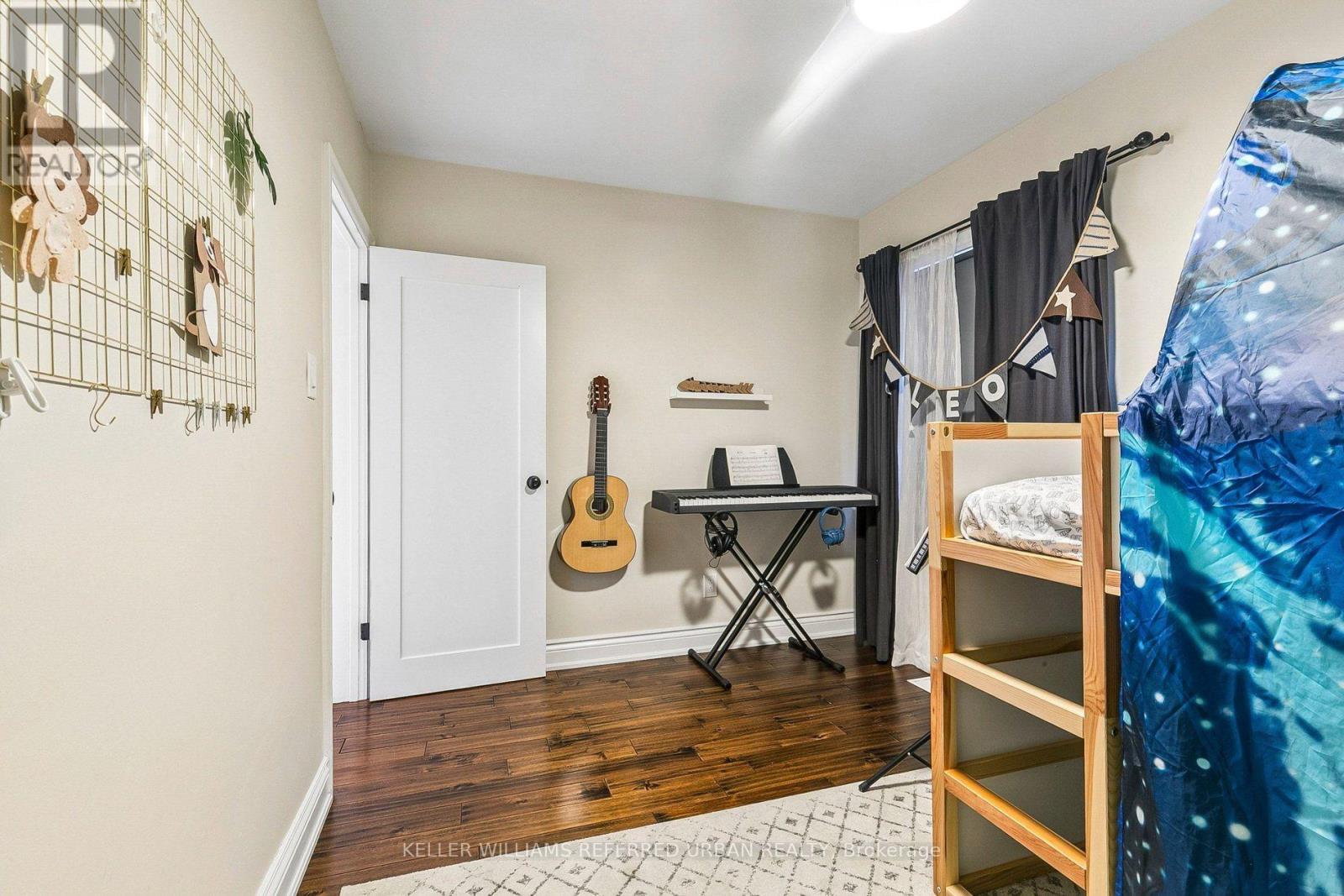 36 Vernadale Crescent, Toronto, Ontario  M1L 3M4 - Photo 30 - E13673732