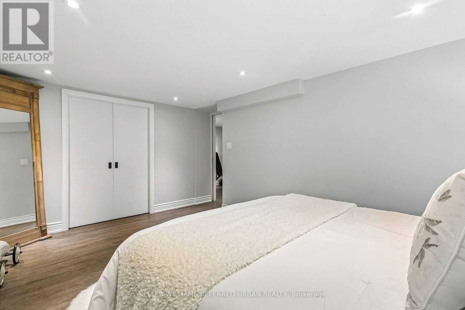 36 Vernadale Crescent, Toronto, Ontario  M1L 3M4 - Photo 39 - E13673732