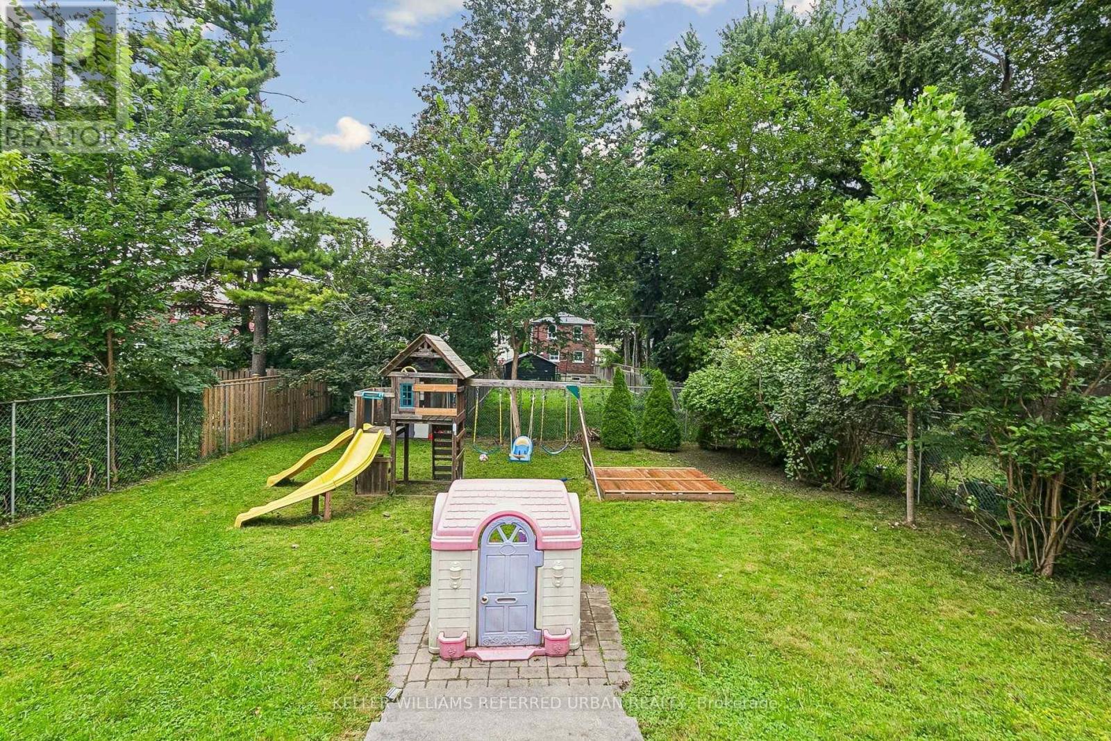 36 Vernadale Crescent, Toronto, Ontario  M1L 3M4 - Photo 47 - E13673732