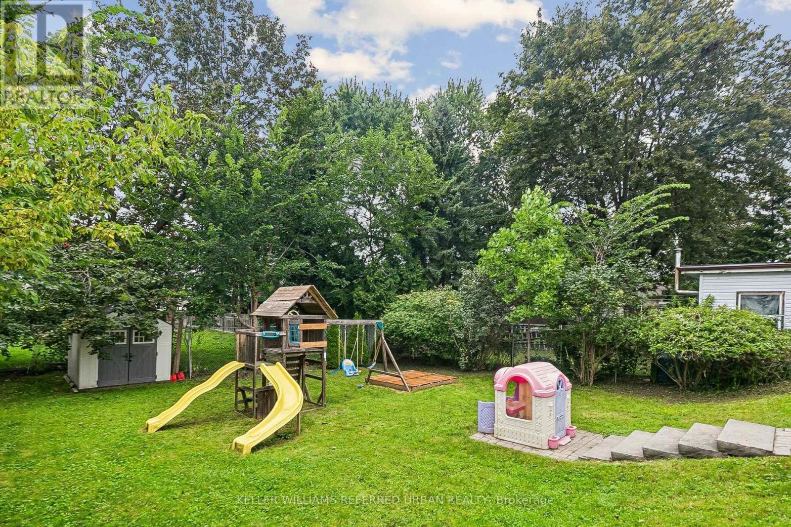 36 Vernadale Crescent, Toronto, Ontario  M1L 3M4 - Photo 46 - E13673732