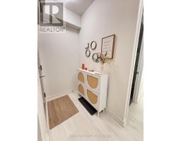 908 - 2212 LAKE SHORE BOULEVARD W, Toronto, Ontario