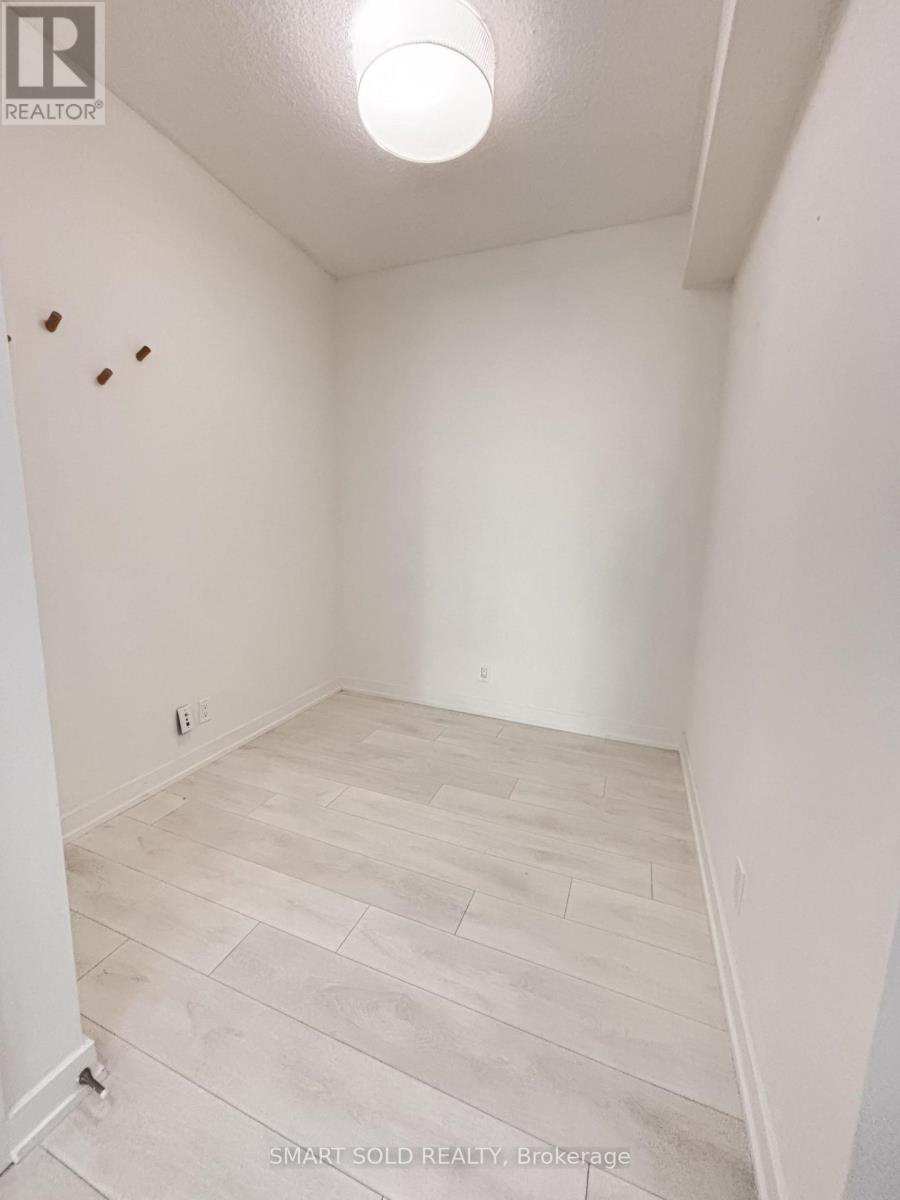 908 - 2212 Lake Shore Boulevard W, Toronto, Ontario  M8V 0C2 - Photo 10 - W13582634