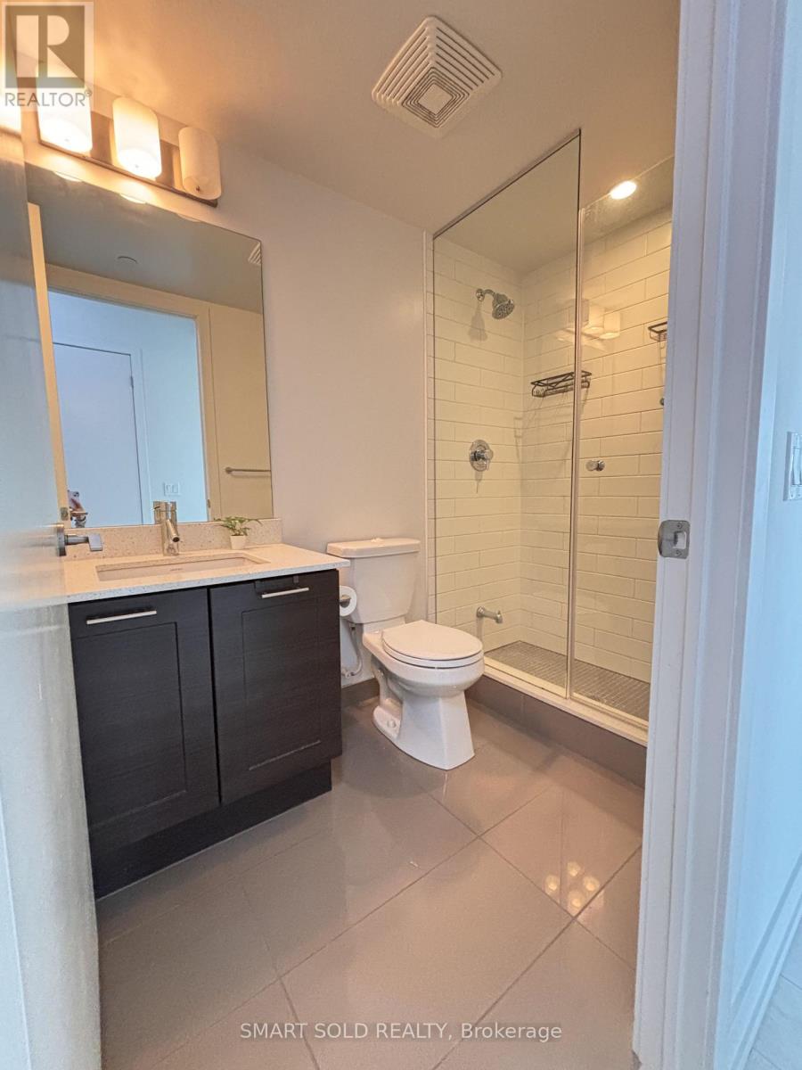 908 - 2212 Lake Shore Boulevard W, Toronto, Ontario  M8V 0C2 - Photo 11 - W13582634