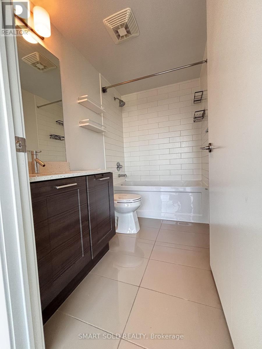 908 - 2212 Lake Shore Boulevard W, Toronto, Ontario  M8V 0C2 - Photo 7 - W13582634