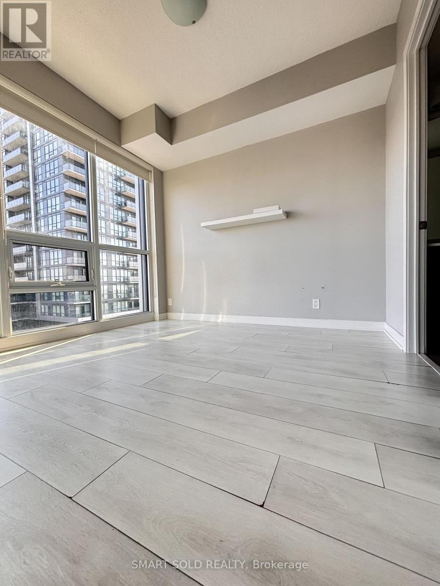 908 - 2212 Lake Shore Boulevard W, Toronto, Ontario  M8V 0C2 - Photo 5 - W13582634