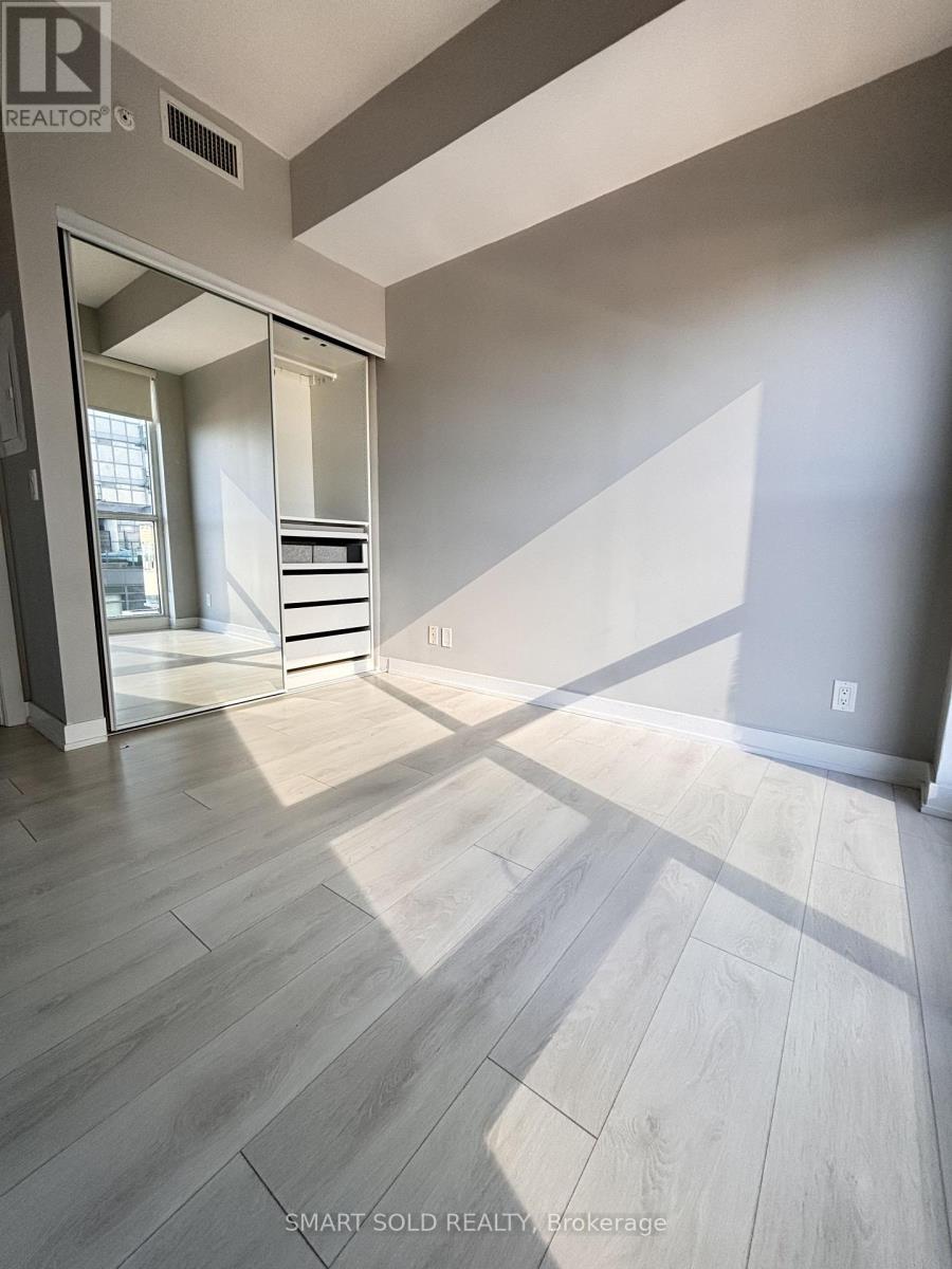 908 - 2212 Lake Shore Boulevard W, Toronto, Ontario  M8V 0C2 - Photo 9 - W13582634