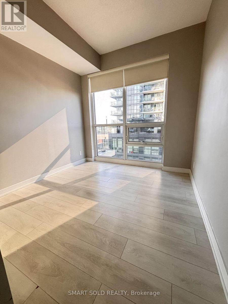 908 - 2212 Lake Shore Boulevard W, Toronto, Ontario  M8V 0C2 - Photo 8 - W13582634