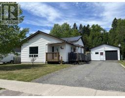 62 HEMLO DR, Marathon, Ontario