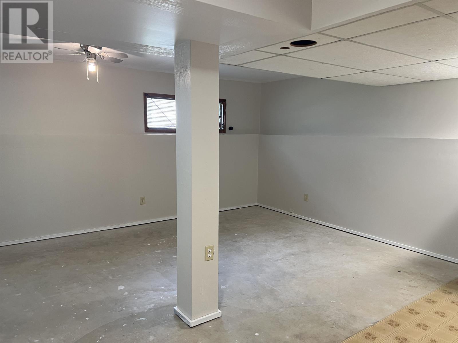 62 Hemlo Dr, Marathon, Ontario  P0T 2E0 - Photo 20 - TB2601532