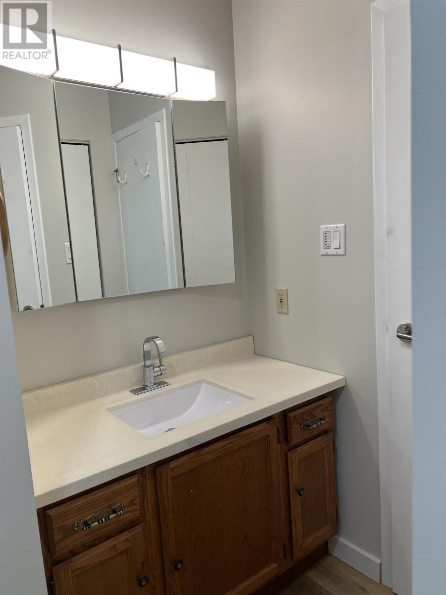 62 Hemlo Dr, Marathon, Ontario  P0T 2E0 - Photo 17 - TB2601532