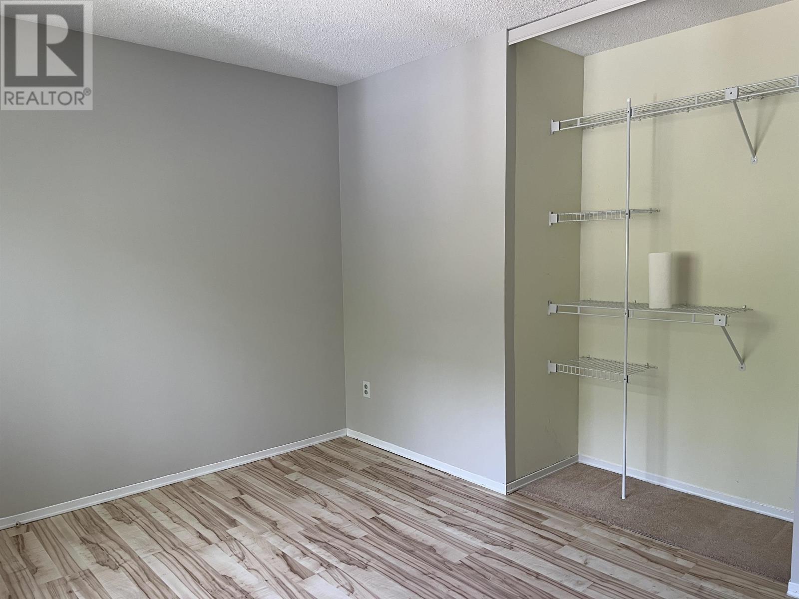 62 Hemlo Dr, Marathon, Ontario  P0T 2E0 - Photo 13 - TB2601532