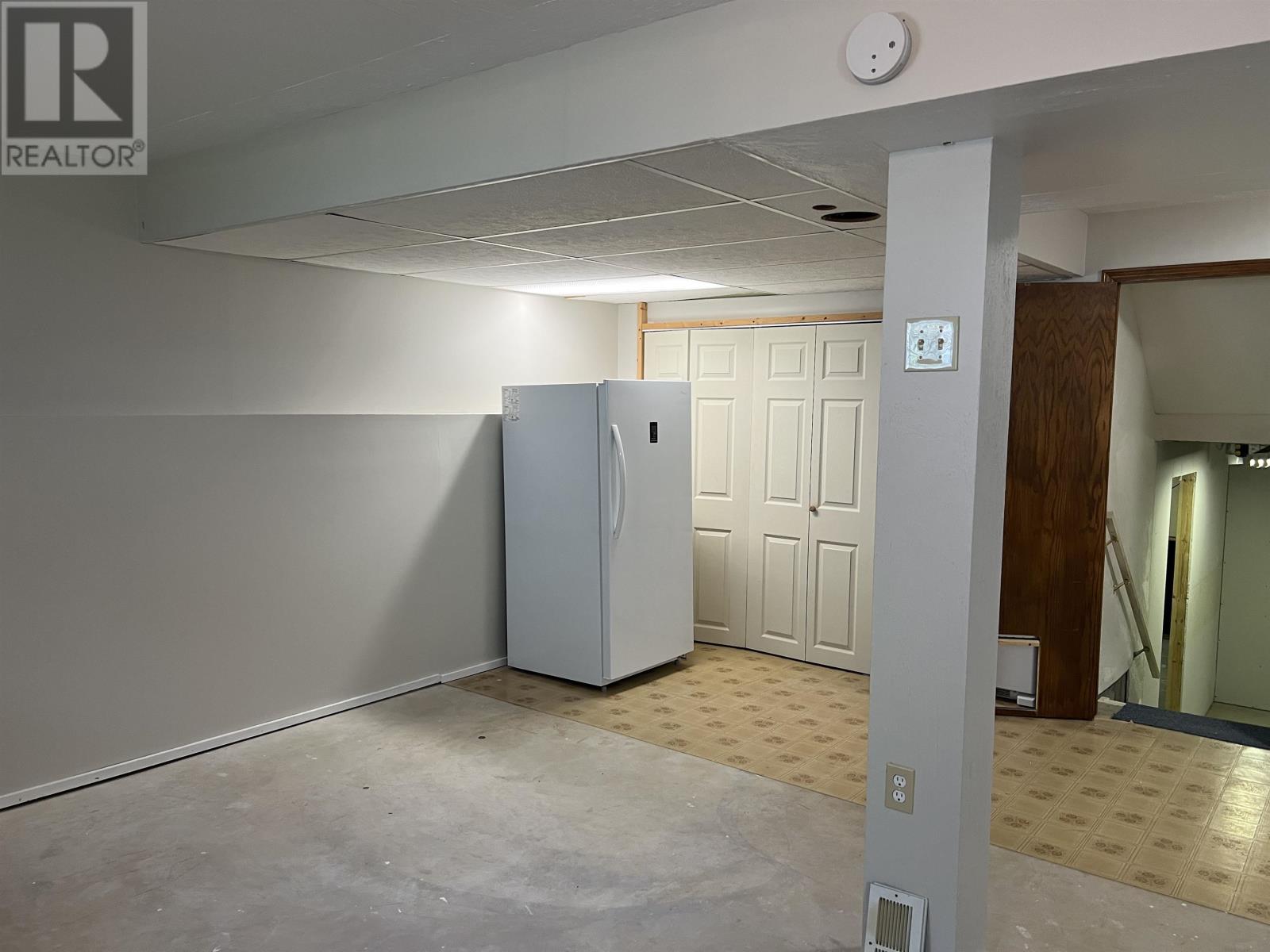 62 Hemlo Dr, Marathon, Ontario  P0T 2E0 - Photo 21 - TB2601532