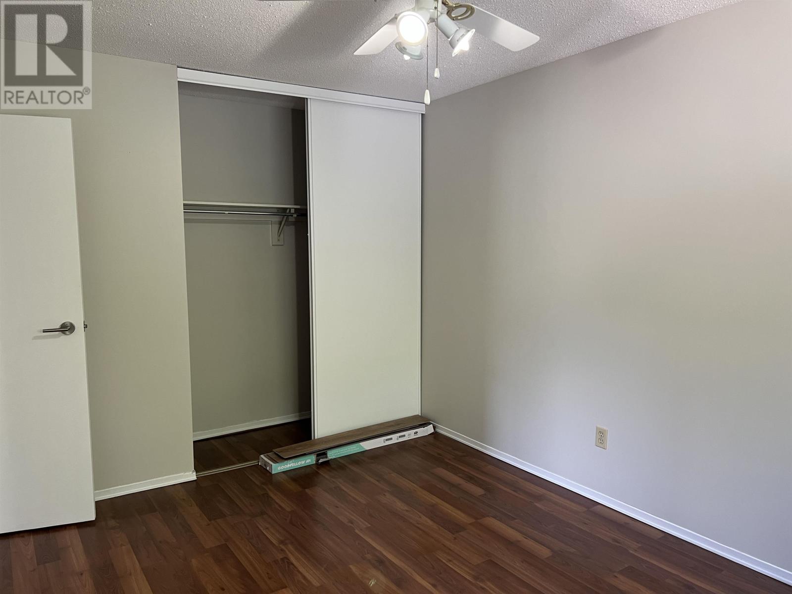 62 Hemlo Dr, Marathon, Ontario  P0T 2E0 - Photo 11 - TB2601532