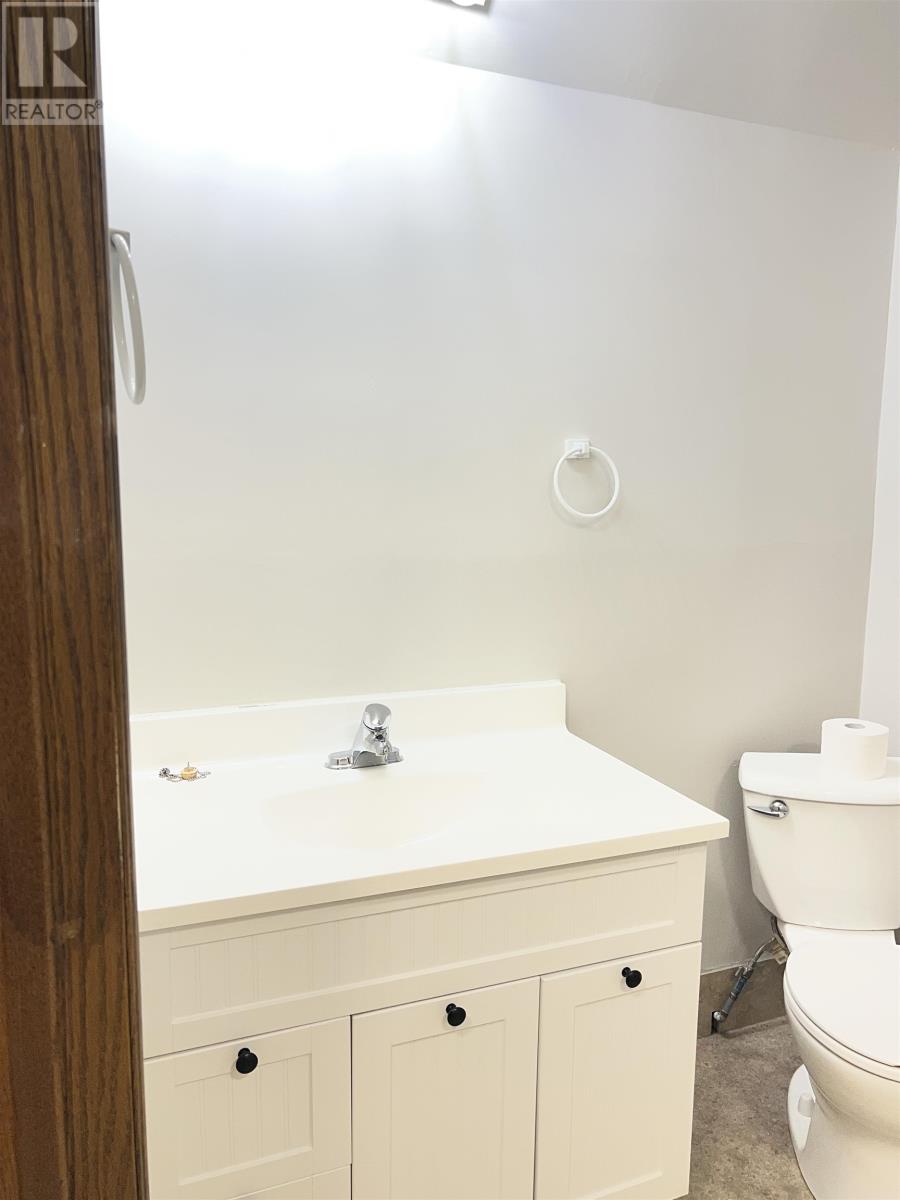 62 Hemlo Dr, Marathon, Ontario  P0T 2E0 - Photo 25 - TB2601532