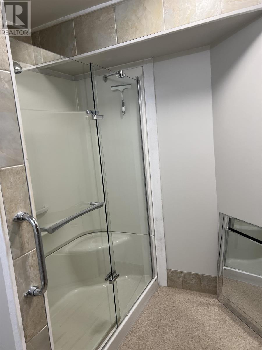 62 Hemlo Dr, Marathon, Ontario  P0T 2E0 - Photo 26 - TB2601532