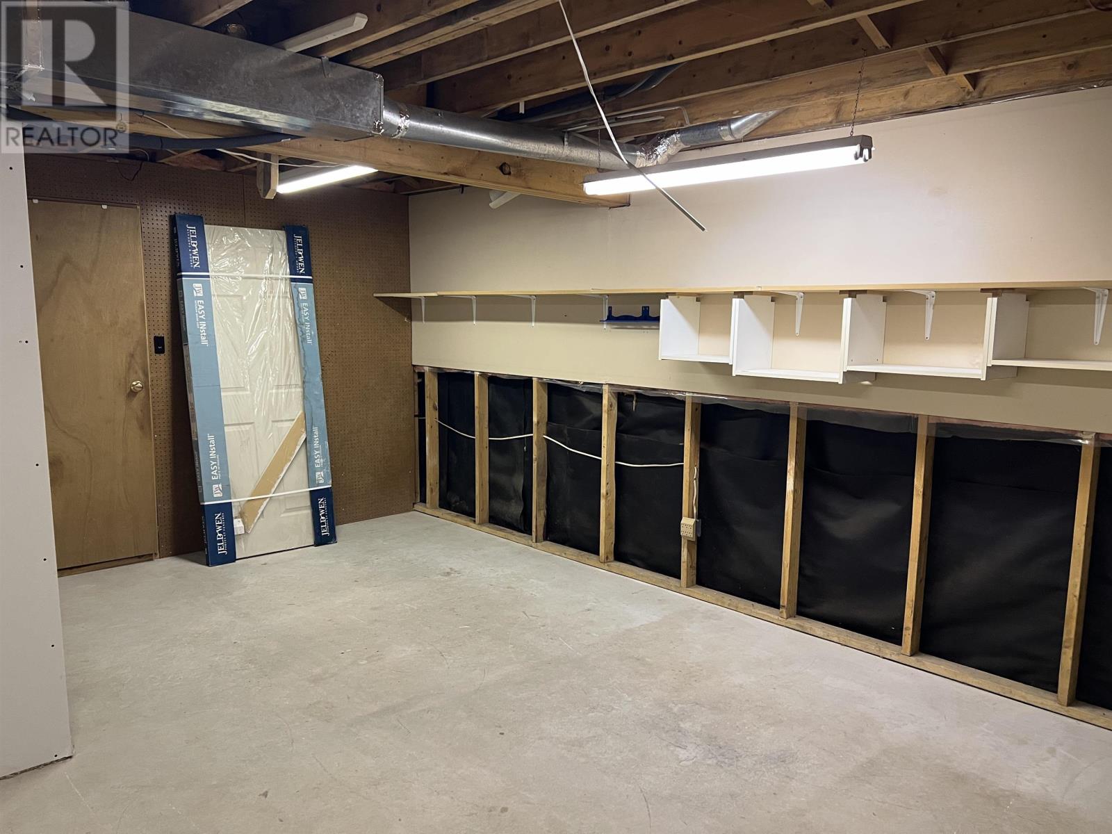 62 Hemlo Dr, Marathon, Ontario  P0T 2E0 - Photo 27 - TB2601532