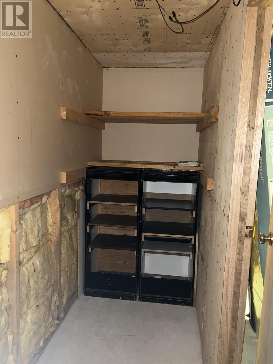 62 Hemlo Dr, Marathon, Ontario  P0T 2E0 - Photo 30 - TB2601532
