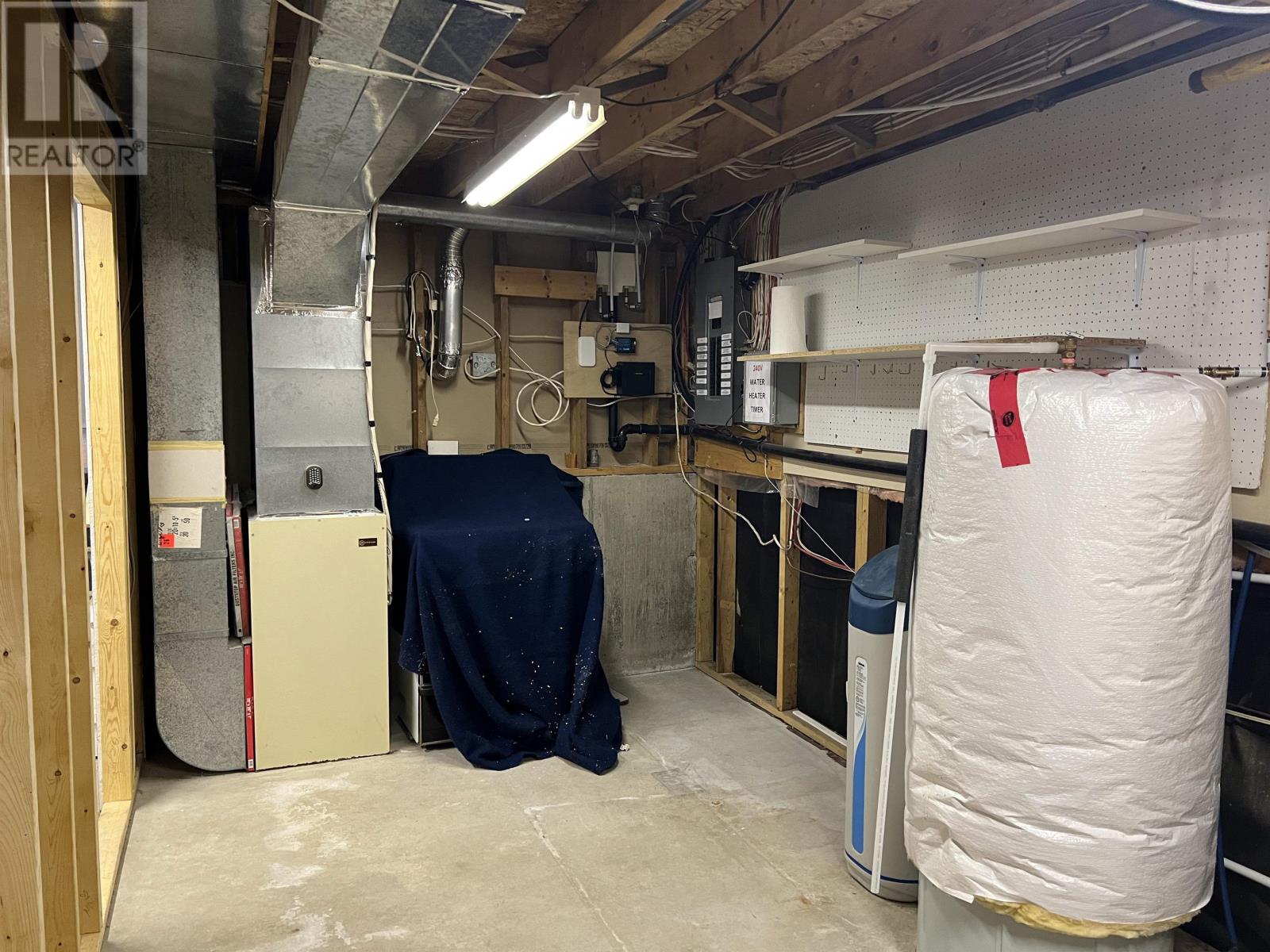 62 Hemlo Dr, Marathon, Ontario  P0T 2E0 - Photo 28 - TB2601532
