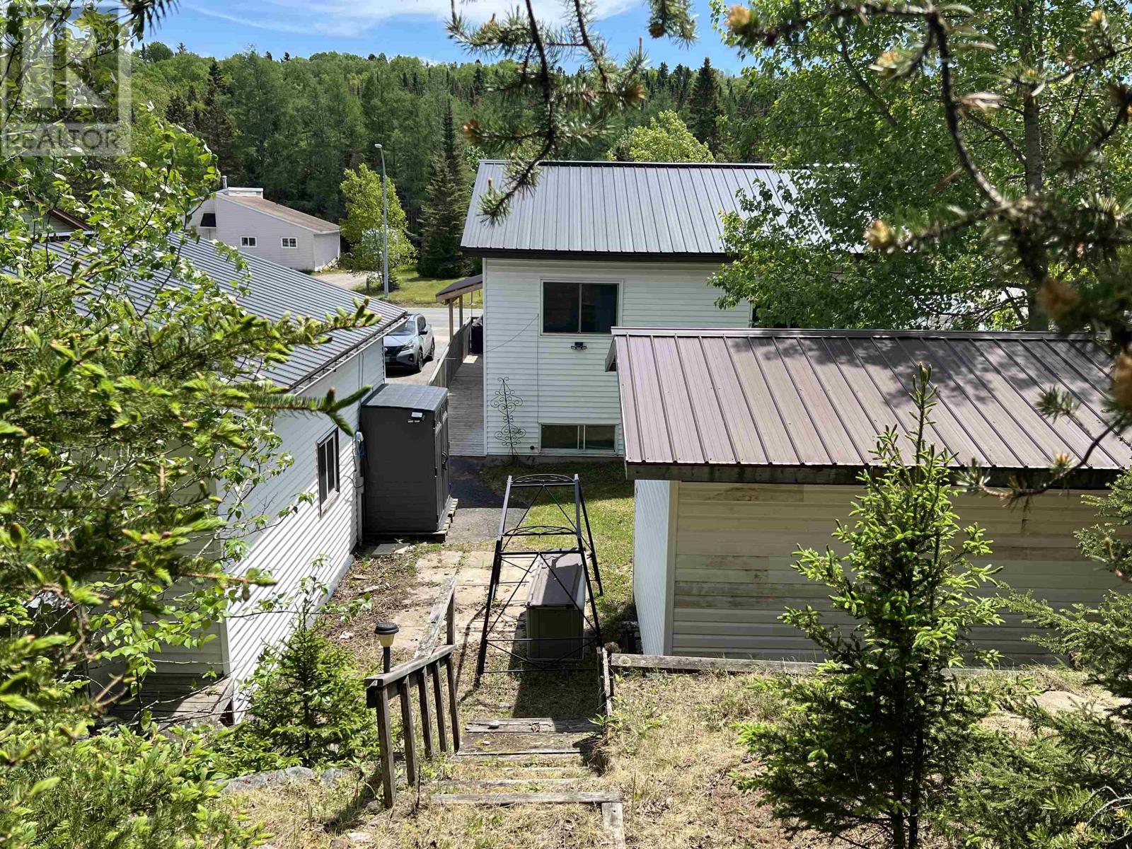 62 Hemlo Dr, Marathon, Ontario  P0T 2E0 - Photo 44 - TB2601532