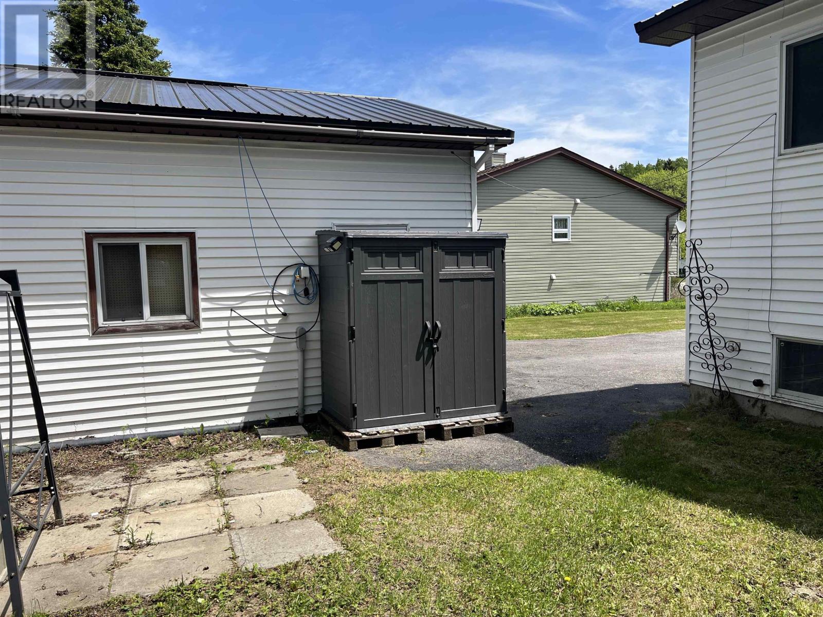 62 Hemlo Dr, Marathon, Ontario  P0T 2E0 - Photo 48 - TB2601532