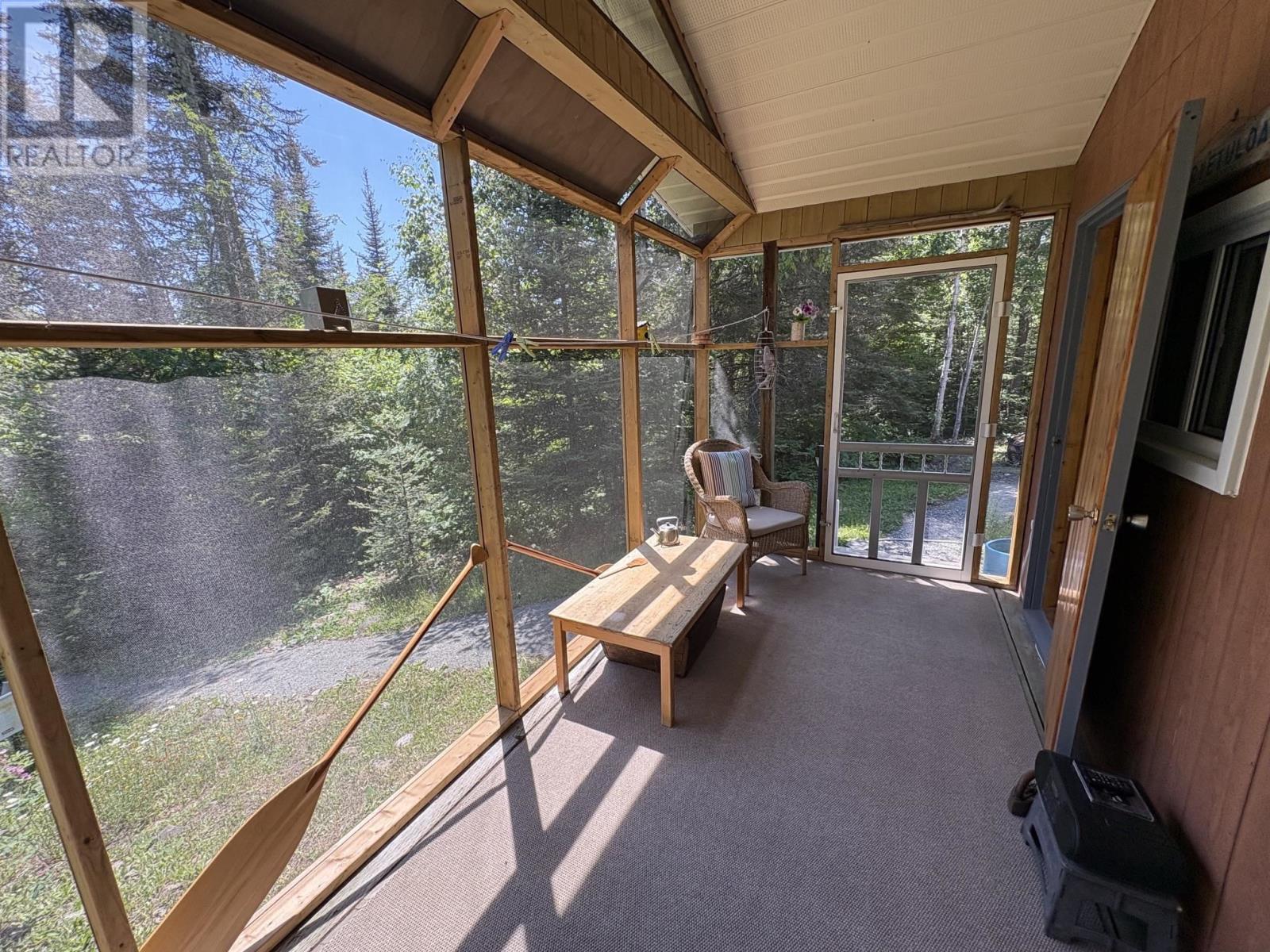 560 Little Trout Bay Rd., Neebing, Ontario  P7L 0A4 - Photo 17 - TB2601877