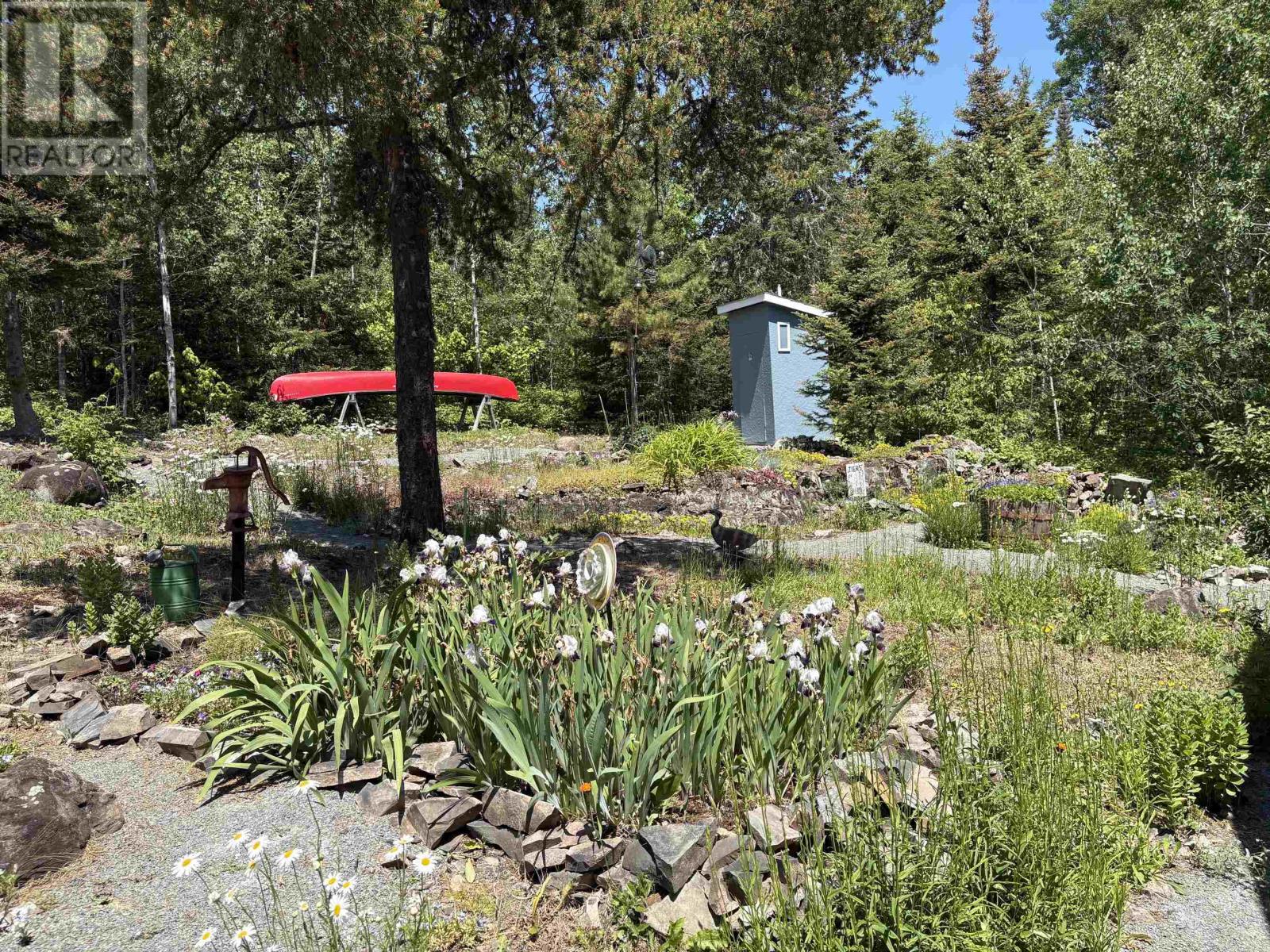 560 Little Trout Bay Rd., Neebing, Ontario  P7L 0A4 - Photo 28 - TB2601877