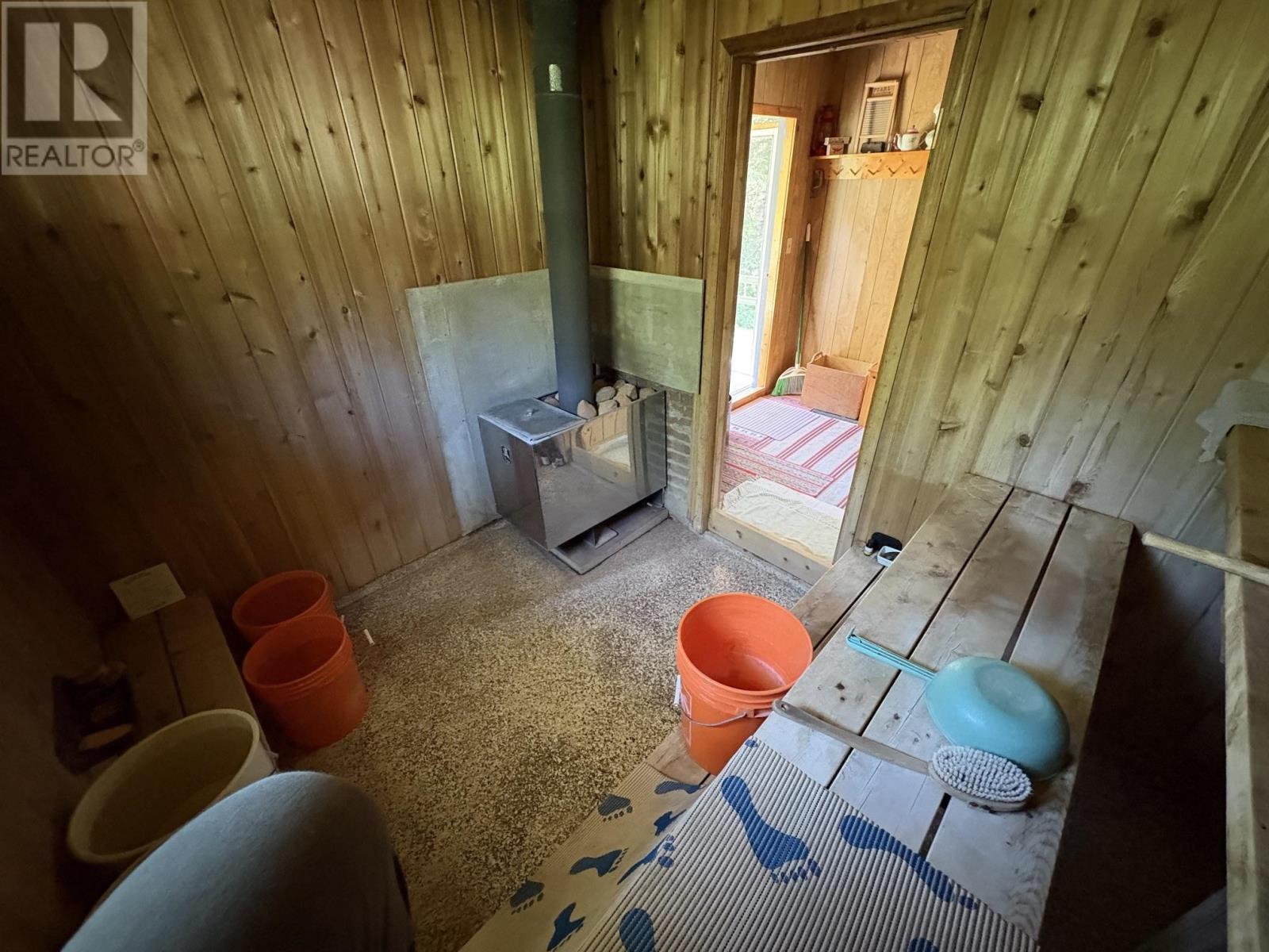560 Little Trout Bay Rd., Neebing, Ontario  P7L 0A4 - Photo 21 - TB2601877