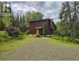 5164 Dawson RD, Murillo, Ontario