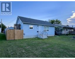 629 Third St. W., Fort Frances, Ontario