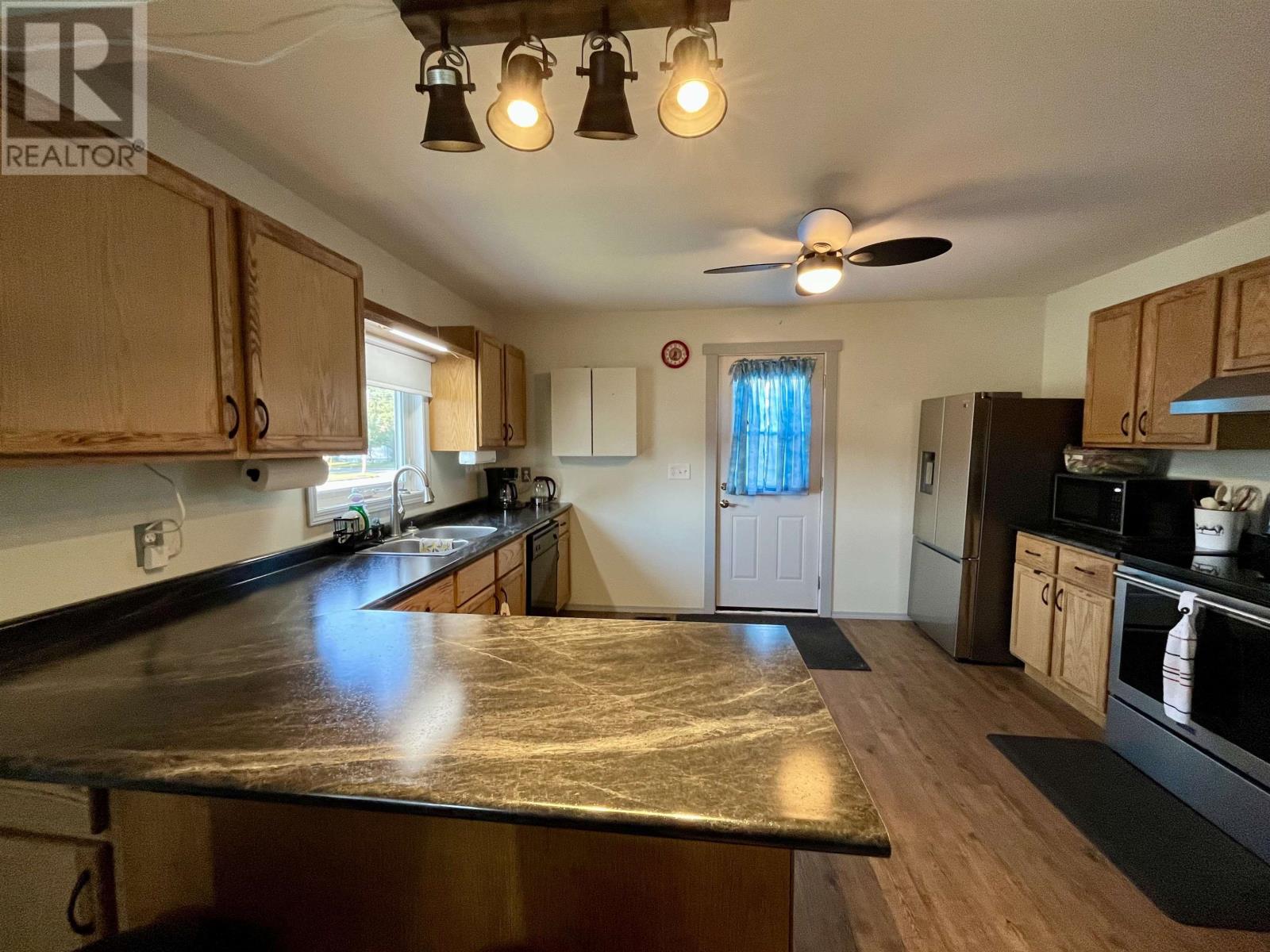 629 Third St. W., Fort Frances, Ontario  P9A 3B5 - Photo 3 - TB2602280
