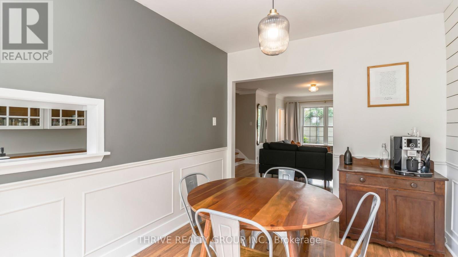 67 - 1220 Royal York Road, London North, Ontario  N6H 3Z9 - Photo 11 - X13674880