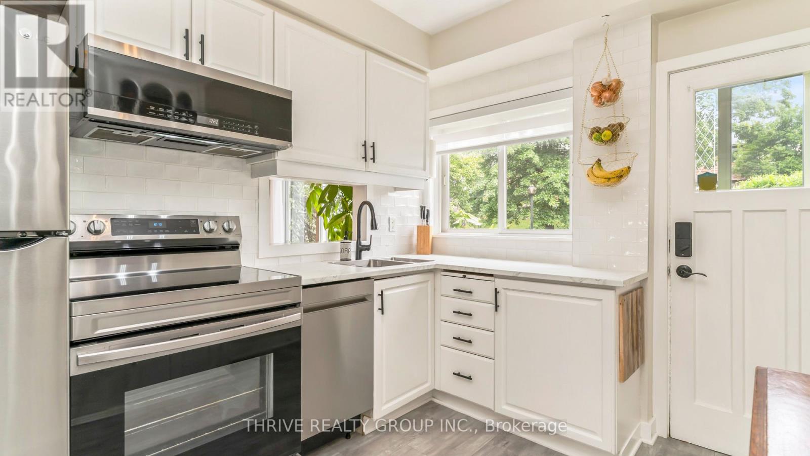 67 - 1220 Royal York Road, London North, Ontario  N6H 3Z9 - Photo 13 - X13674880