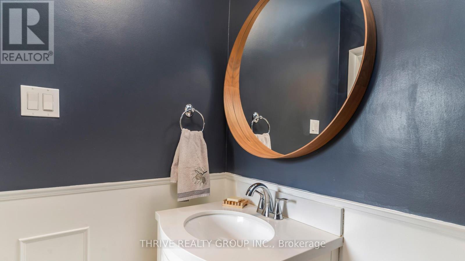 67 - 1220 Royal York Road, London North, Ontario  N6H 3Z9 - Photo 15 - X13674880