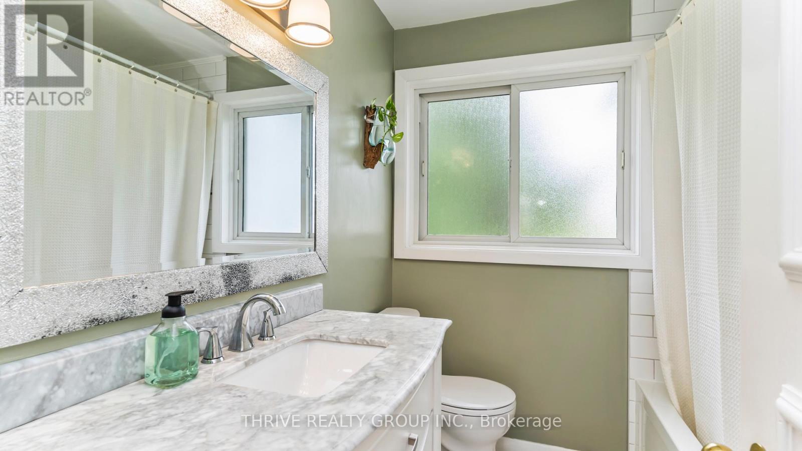 67 - 1220 Royal York Road, London North, Ontario  N6H 3Z9 - Photo 18 - X13674880