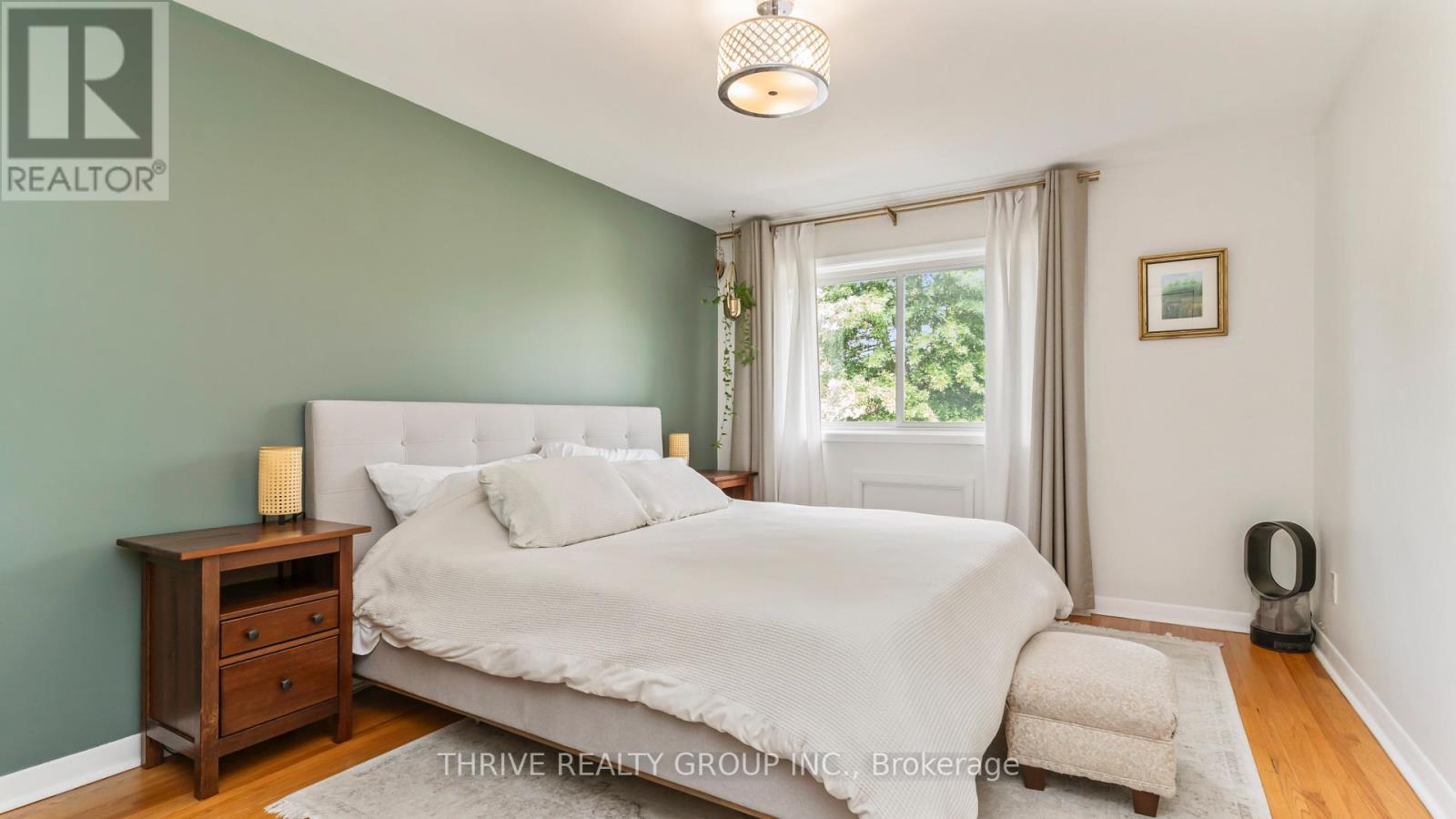 67 - 1220 Royal York Road, London North, Ontario  N6H 3Z9 - Photo 19 - X13674880